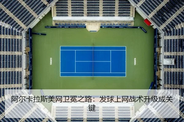a-er-ka-la-si-mei-wang-wei-mian-zhi-lu-fa-qiu-shang-wang-zhan-shu-sheng-ji-cheng-guan-jian-3-201.jpg