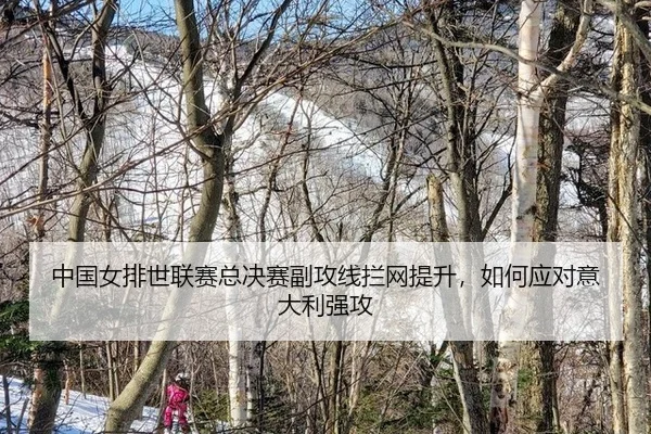 zhong-guo-nv-pai-shi-lian-sai-zong-jue-sai-fu-gong-xian-lan-wang-ti-sheng-ru-he-ying-dui-yi-da-li-qiang-gong-3-859.jpg