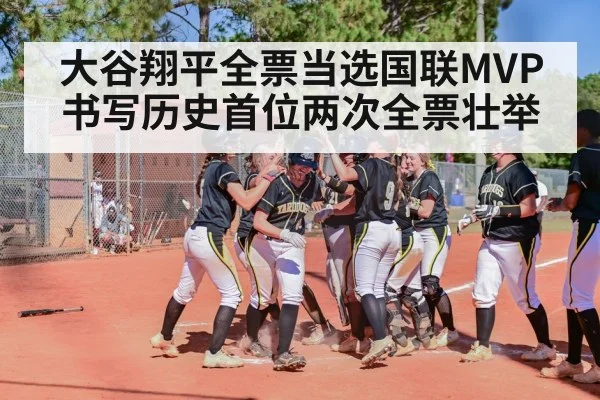 大谷翔平全票当选国联MVP 书写历史首位两次全票壮举